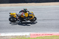brands-hatch-photographs;brands-no-limits-trackday;cadwell-trackday-photographs;enduro-digital-images;event-digital-images;eventdigitalimages;no-limits-trackdays;peter-wileman-photography;racing-digital-images;snetterton;snetterton-no-limits-trackday;snetterton-photographs;snetterton-trackday-photographs;trackday-digital-images;trackday-photos